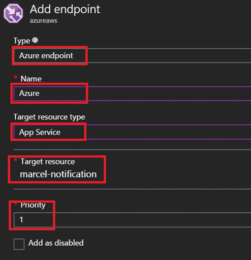 TrafficManager-Azure-AWS-Integration-4